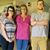 Brenda Ann Potash's profile image