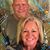 Earnie Link's profile image