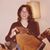 Deb Pearce Pemberton's profile image