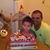 Luis Miguel Enriquez Lopez's profile image