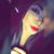 Dominique Marie Gallardo's profile image