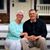 Jeff Ledford's profile image