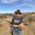 Gary Grubb's profile image