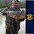 Delaine Pierce's profile image