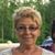 Eileen Lamoureux's profile image