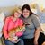 Merrilee Thacker's profile image