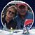 Kristyne Belmonte Barr's profile image