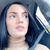 Jimenez Rosaly's profile image