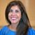 Julie Anne Jambretz's profile image