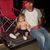 Chuck Witherspoon's profile image