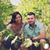Jennifer Bainbridge's profile image