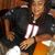 Shawn T. Tookes's profile image