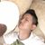 Qihang Zhou's profile image