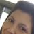 Celia Patricia Elizondo Goode's profile image