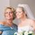 Pam Davis Dunbar's profile image