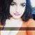 Nikky Love's profile image