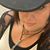 Kimberly Hatfield's profile image