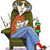 Mary Darlene Ray Wiseman's profile image