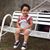 Jose Vieyra Rios's profile image