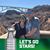 Erin Keller-Garman's profile image