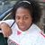 Camille Dominics Mommie Byrd's profile image