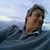 John Weiman's profile image