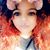 Annabel Acevedo's profile image