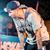 Anthony Molina Sr.'s profile image
