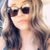 Megan Zimmerman's profile image
