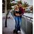 Kelsey Tindle's profile image