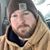 Ryan Melton's profile image