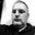 Steve Wilcox's profile image