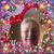 Marina Llanes's profile image