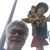 Gary Clark's profile image