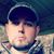 Bubba Martin's profile image