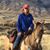 Robin Zorn's profile image