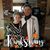 LeAnne McIntosh Echols's profile image