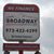 Broadway Vehicles's profile image