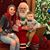 Nicole Evans's profile image