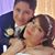Katt Moreno's profile image