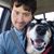 Timothy Morsch's profile image