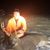 Daniel Syvertson's profile image