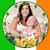 Leyla Skye's profile image