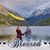 Cheldon Epley's profile image