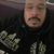 Richard Valdez's profile image