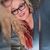 JennaTate Werner's profile image