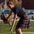 Brittany Hartshorn's profile image