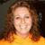 Shirley Hittson Edde's profile image