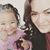 Evelin Aguirre's profile image