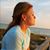 Penny Sue Sellers's profile image